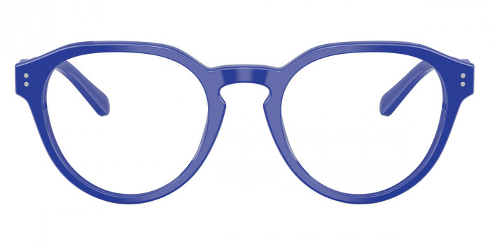 POLO RALPH LAUREN™ PH2233 5329 48 - Shiny Royal Blue