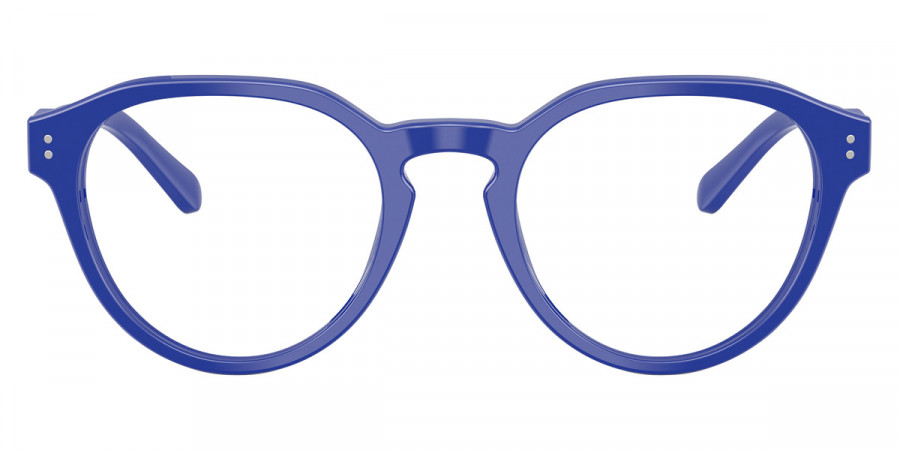 Polo™ PH2233 5329 48 - Shiny Royal Blue
