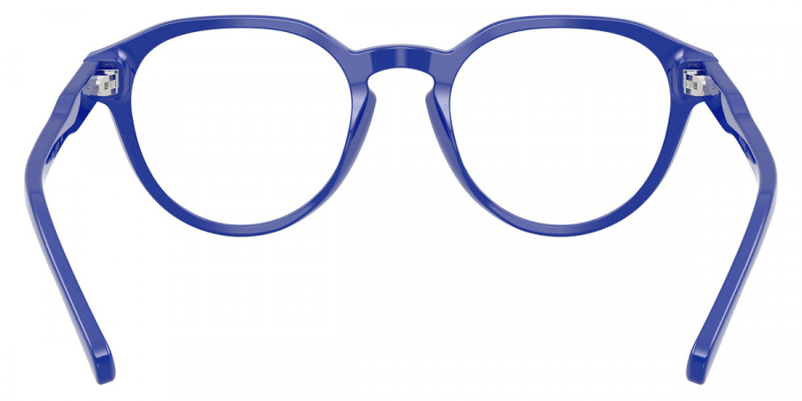 Color: Shiny Royal Blue (5329) - Polo PH2233532948