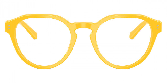 POLO RALPH LAUREN™ PH2233 5420 48 - Shiny Yellow