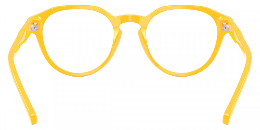 Color: Shiny Yellow (5420) - Polo PH2233542050