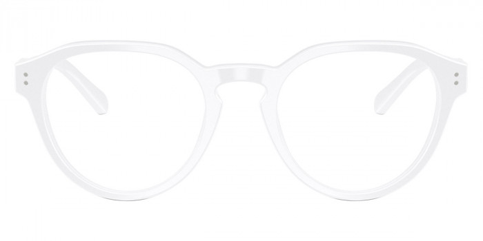 POLO RALPH LAUREN™ PH2233 5544 48 - Shiny White