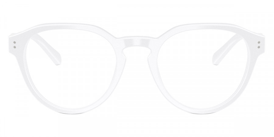 Polo™ PH2233 5544 50 - Shiny White