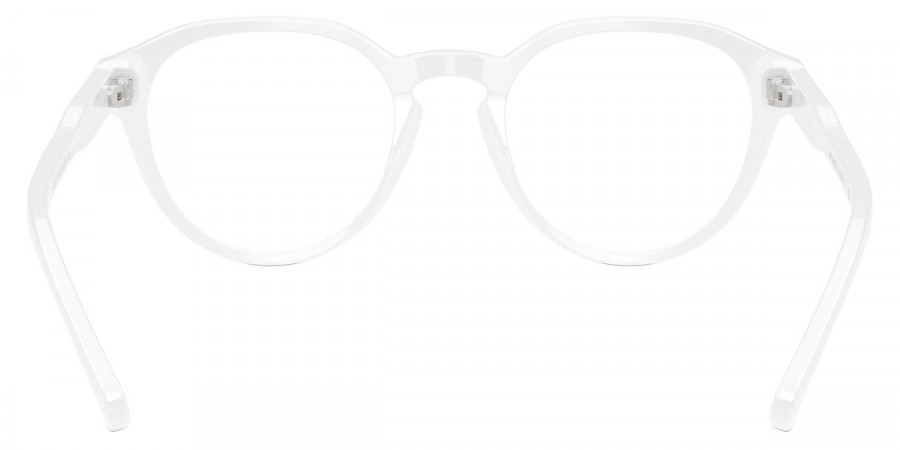 Color: Shiny White (5544) - Polo PH2233554450