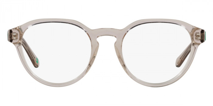 POLO RALPH LAUREN™ - PH2233