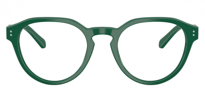 POLO RALPH LAUREN™ PH2233 6141 48 - Shiny Dark Green