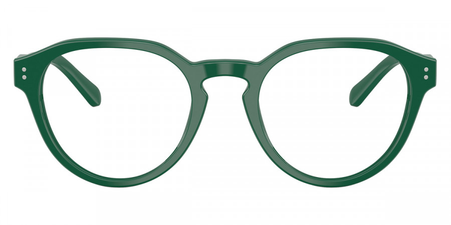 Polo™ PH2233 6141 50 - Shiny Dark Green