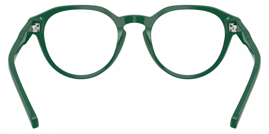Color: Shiny Dark Green (6141) - Polo PH2233614150