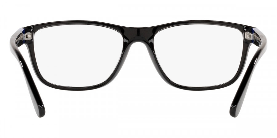 Polo™ - PH2235
