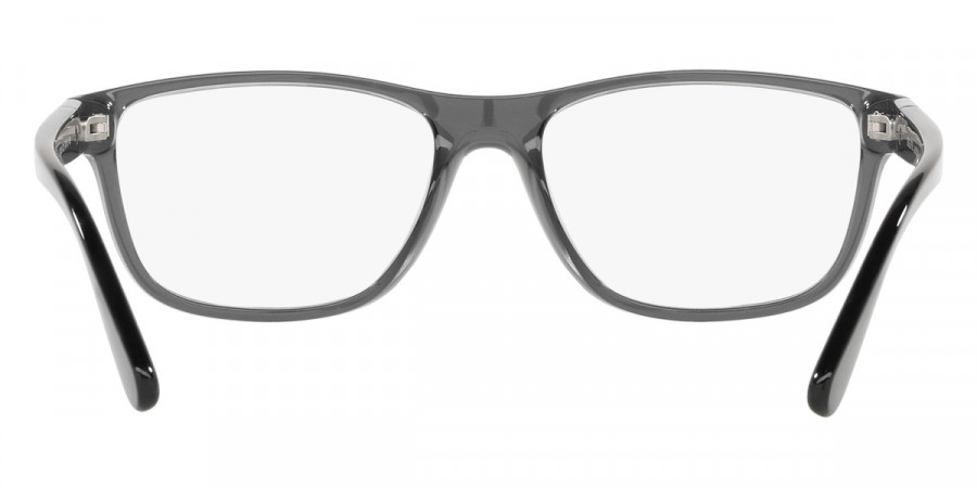 Polo™ - PH2235