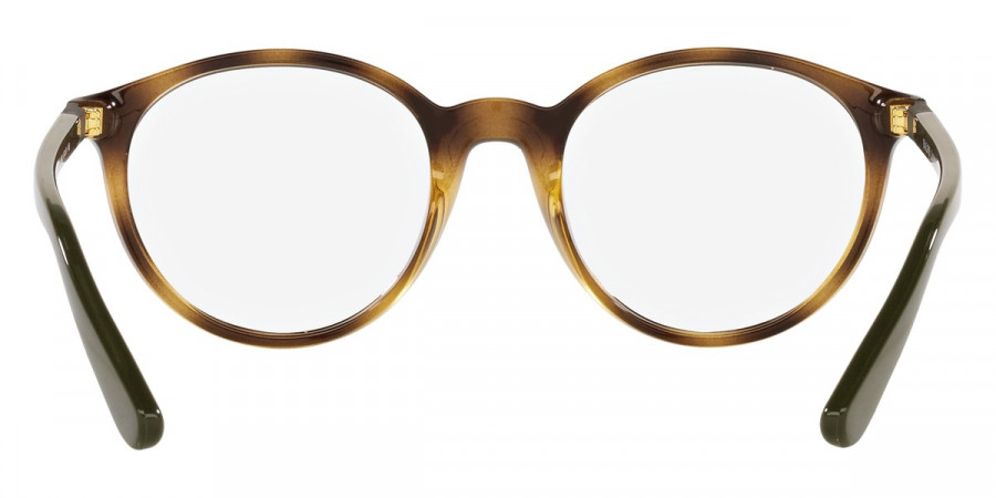 Polo™ - PH2236