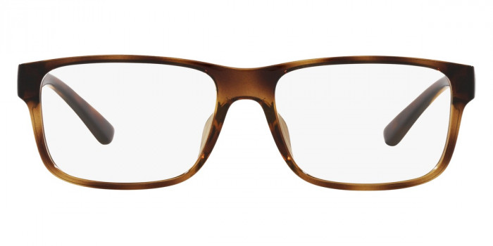 POLO RALPH LAUREN™ PH2237U 5003 55 - Shiny Havana