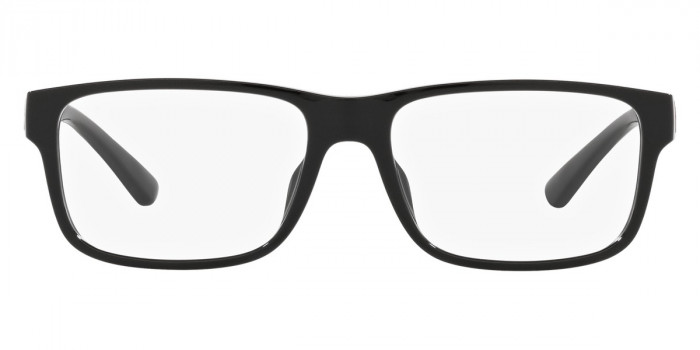 POLO RALPH LAUREN™ - PH2237U