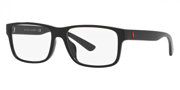 POLO RALPH LAUREN™ - PH2237U