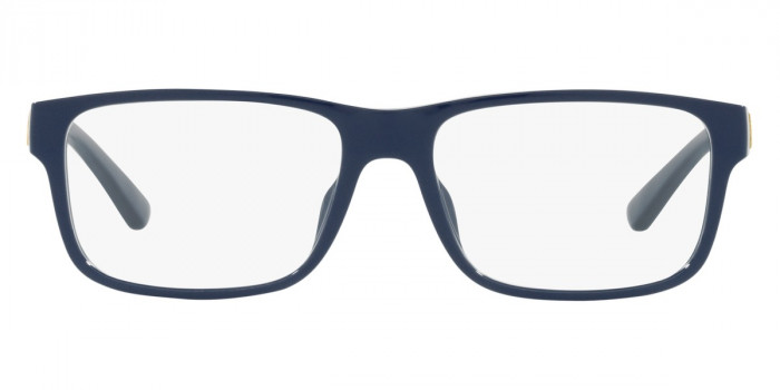 POLO RALPH LAUREN™ PH2237U 5620 55 - Shiny Navy Blue