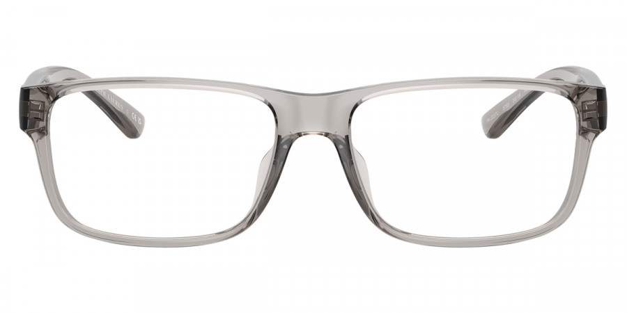 Polo™ PH2237U 5755 53 - Shiny Transparent Gray