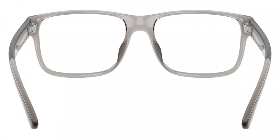 Color: Shiny Transparent Gray (5755) - Polo PH2237U575553
