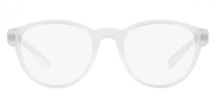 POLO RALPH LAUREN™ - PH2238