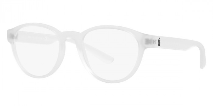 POLO RALPH LAUREN™ - PH2238