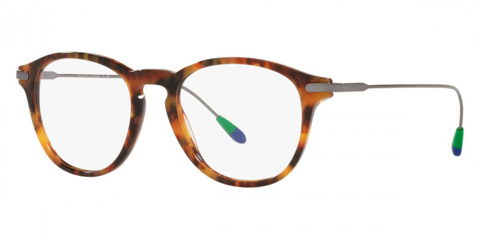 POLO RALPH LAUREN™ - PH2241