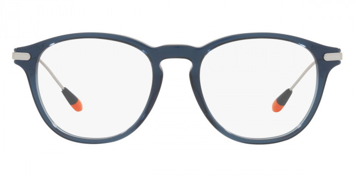 POLO RALPH LAUREN™ PH2241 5964 50 - Shiny Transparent Navy Blue