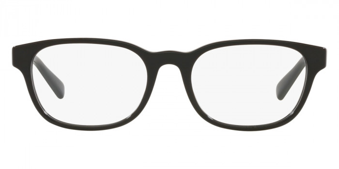 POLO RALPH LAUREN™ - PH2244