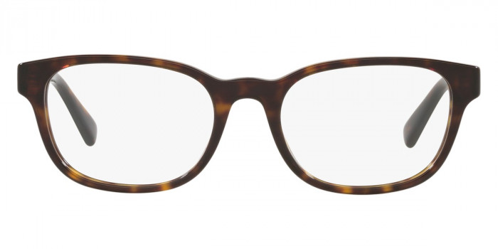 POLO RALPH LAUREN™ PH2244 5003 54 - Shiny Dark Havana