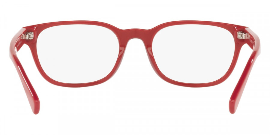 Polo™ - PH2244