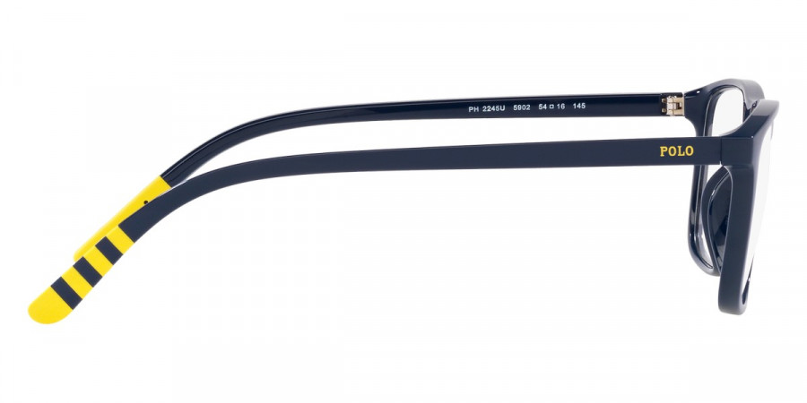 Polo™ - PH2245U