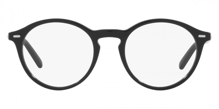 POLO RALPH LAUREN™ - PH2246