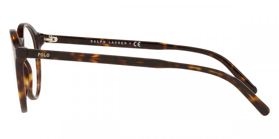 Polo™ - PH2246F