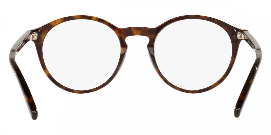 Polo™ - PH2246F