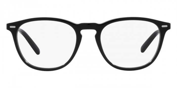 POLO RALPH LAUREN™ - PH2247