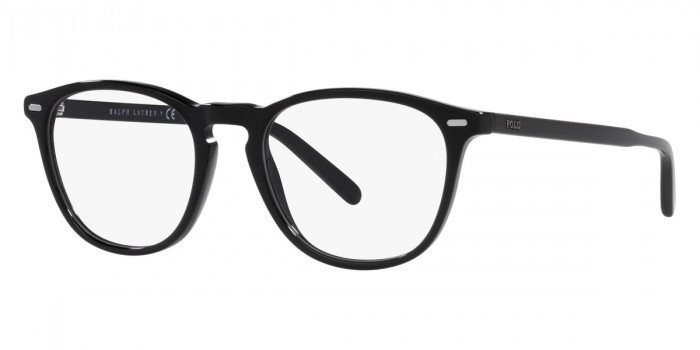 POLO RALPH LAUREN™ - PH2247