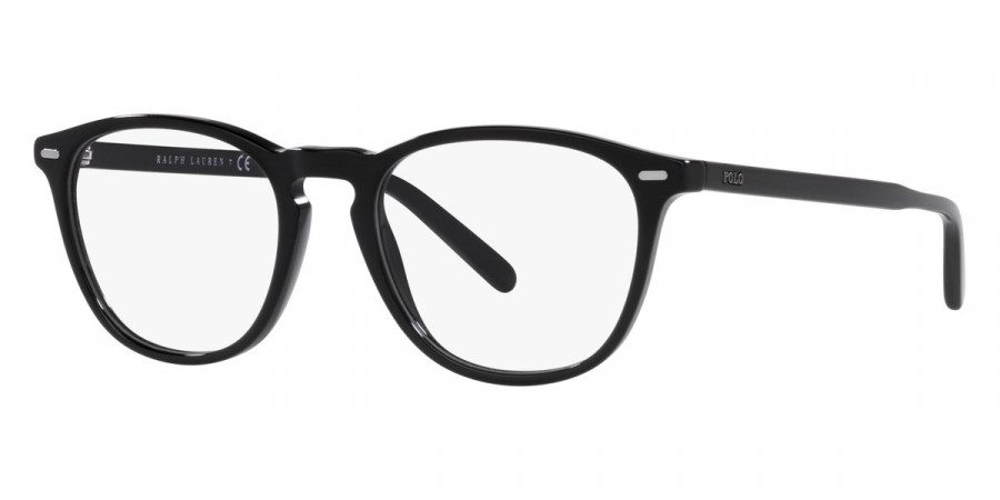 Polo™ - PH2247