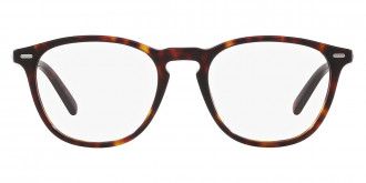Polo™ PH2247 5003 49 - Shiny Dark Havana