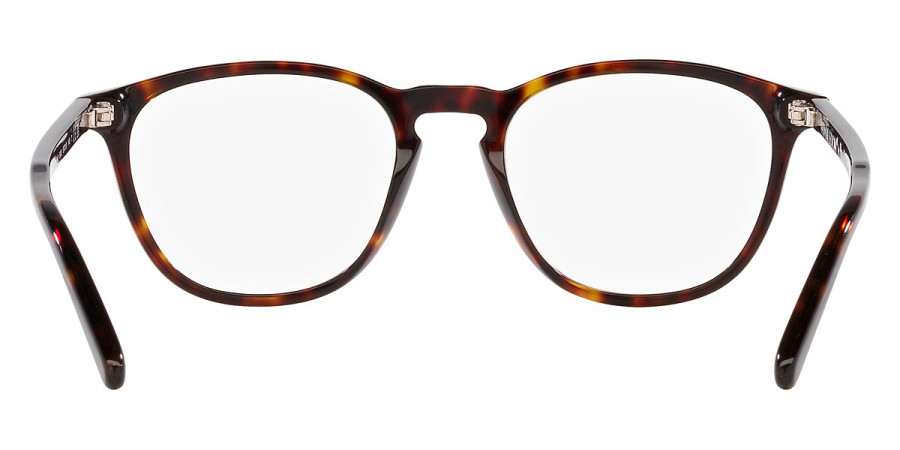 Color: Shiny Dark Havana (5003) - Polo PH2247500349
