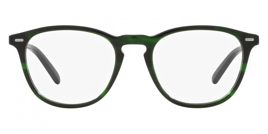 Color: Shiny Transparent Green (6080) - Polo PH2247608051
