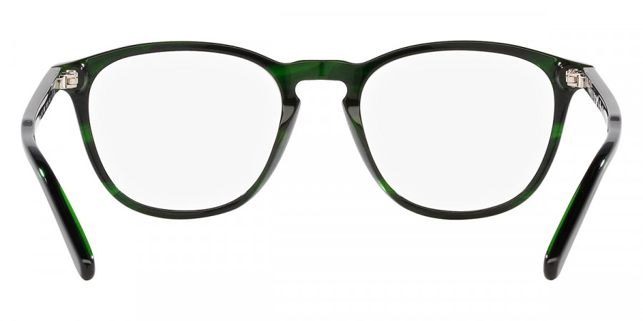 Color: Shiny Transparent Green (6080) - Polo PH2247608049