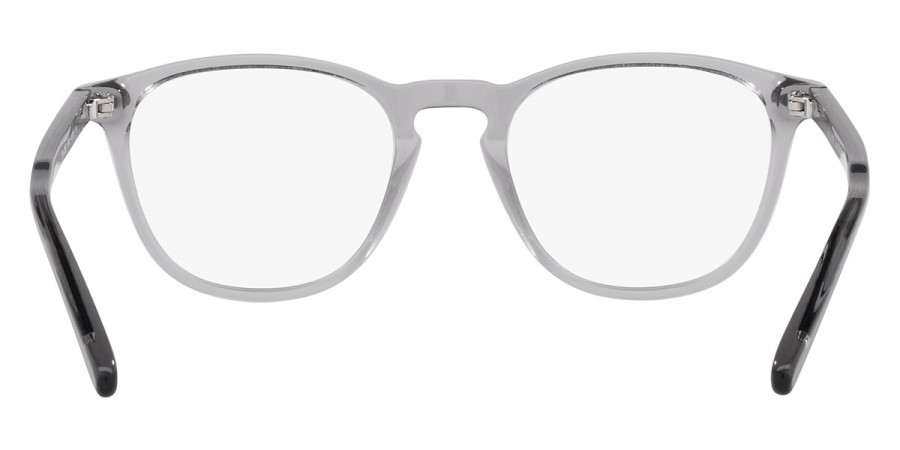 Polo™ - PH2247F