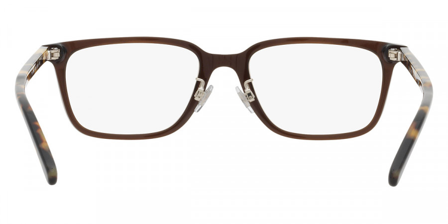 Polo™ - PH2248D