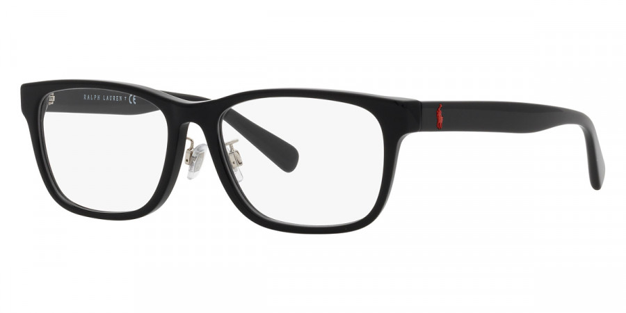 Polo™ - PH2249D