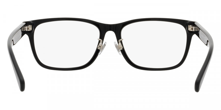 Polo™ - PH2249D