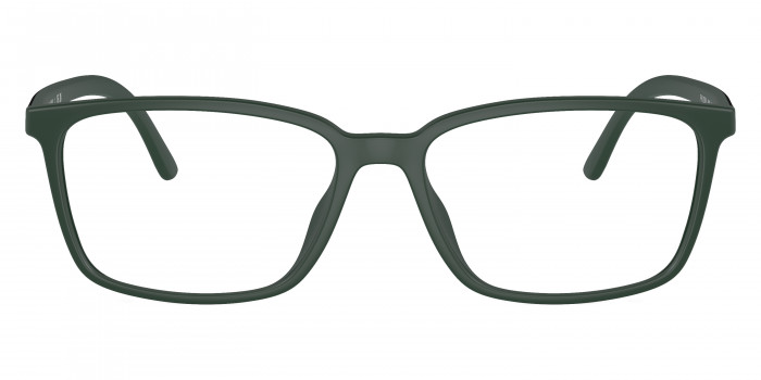 POLO RALPH LAUREN™ PH2250U 5508 54 - Matte Bottle Green