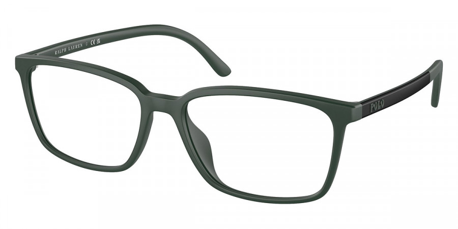 Polo™ - PH2250U