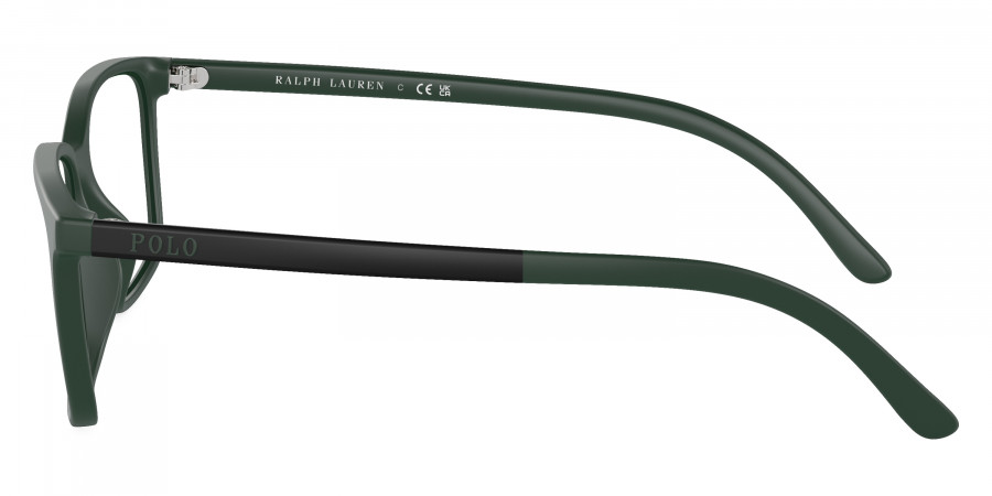 Polo™ - PH2250U