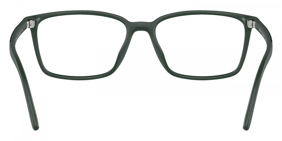 Polo™ - PH2250U
