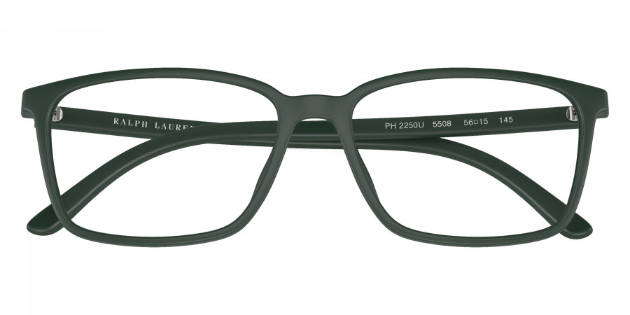 Polo™ - PH2250U
