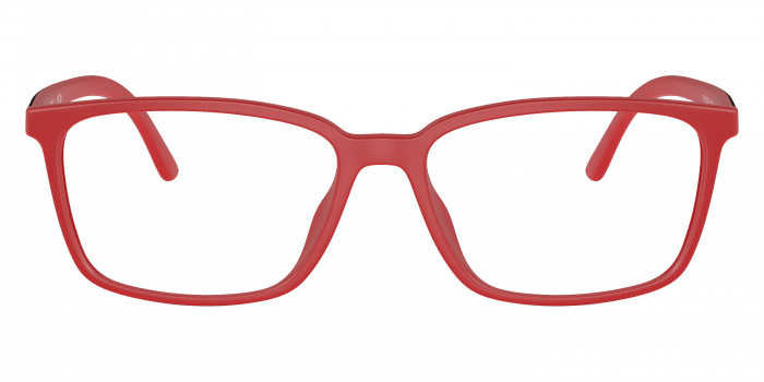 POLO RALPH LAUREN™ - PH2250U