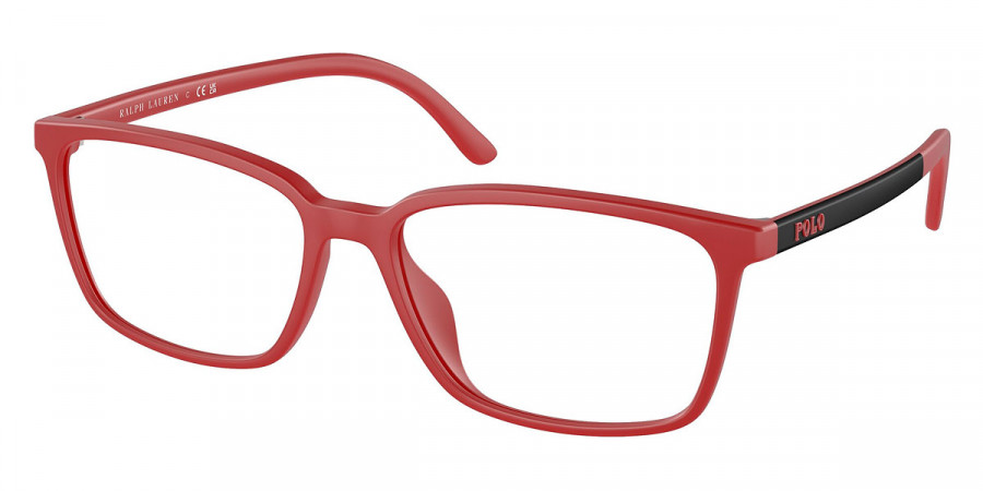 Polo™ - PH2250U